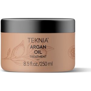 Lakmé - Teknia Argan Treatment 250 ml