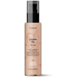 Lakmé - Teknia - Haarolie - 125 ml - Cosmetica