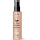 Lakmé - Teknia - Haarolie - 125 ml - Cosmetica