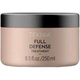 Tonic Lakmé Full Defense (250 ml)