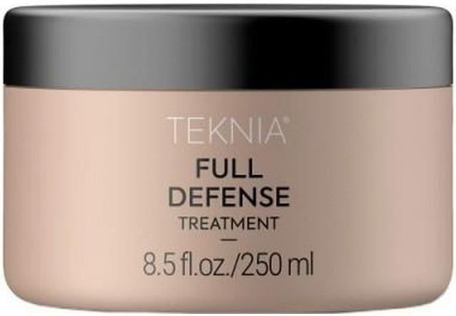 Tonic Lakmé Full Defense (250 ml)