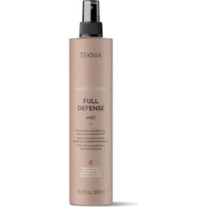 Lakmé -  Teknia Full Defense Mist 300ml