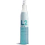 Conditioner Lakmé 2 Instant 300 ml