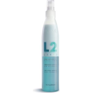 Conditioner Lakmé 2 Instant 300 ml