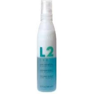 Lakmé - Lak-2 Instant Hair Conditioner - 100ml - Eiwitderivaat - Kationisch Actief Ingrediënt
