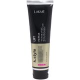 Lakme Xtra Strong Hold gel K.Style Lift 150 ml