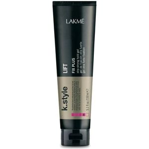 Lakmé - K.style Lift - Haargel - 150 ml - Firm