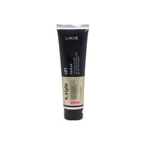 Lakme Xtra Strong Hold gel K.Style Lift 150 ml