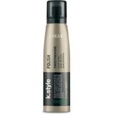 Lakmé - K.Style Smooth & Shine Polish - Sheen Spray - 0ml