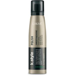 Lakmé - K.Style Polish Sheen Spray - 150ml