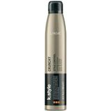 Lakmé - K.Style Style Control Crunchy Hold 3 - Haarlak - 300ml