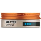 Lakmé K.Style Hottest Matter Wax Hold 3 50ml