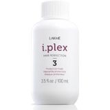 Lakmé - i.Plex Fase 3 - Haarmasker - Beschermend - 250ml