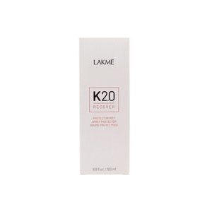 Lakmé K2.0 Recover Protector Mist beschermingsspray voor breekbaar haar 200 ml