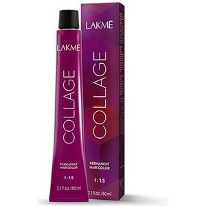 Lakmé Collage 9/00 60ml