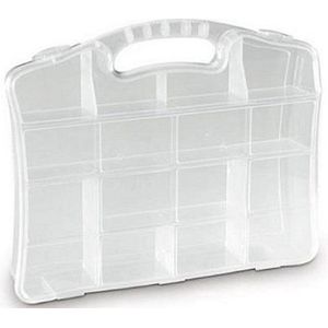 Loom - Sorteer Box - 35X28 cm