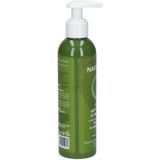 Hydraterend en Anti-Age CC Cream - NATURTINT - 200ml - Leave-in Conditioner - Vegan - Microplastic FREE