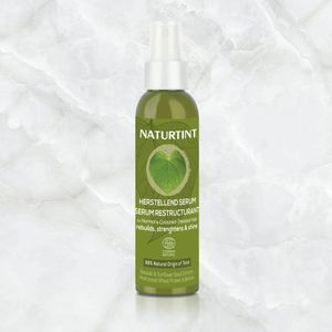 Herstellend Serum - NATURTINT - 125ml - Vegan - Microplastic FREE