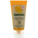 Naturtint Care Voedend Haarmasker