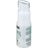Ecotint Naturtint Eco Droogshampoo
