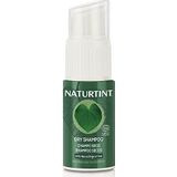 Ecotint Naturtint Eco Droogshampoo