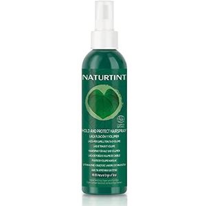 Naturtint Care Haarspray
