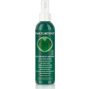 Naturtint Haarspray