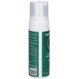 Naturtint Eco Styling Mousse