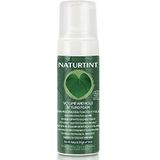 Naturtint Eco Styling Mousse