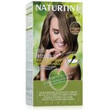 Root Retouch Donker Blonde Tinten - NATURTINT - 45ml - Vegan - Ammoniakvrij - Microplastic FREE