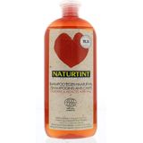 Naturtint Shampoo Haaruitval 400 ml