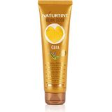 Haarmasker - Chia - Shea Butter - Voor Gezond en Glanzend Haar