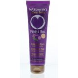 Naturtint Masker Hair Food Purple Rice