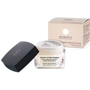Voetscrub Atashi Cellular Perfection Skin Sublime 50 ml