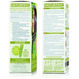 7N Hazelnoot Blond - NATURTINT - 170ml - Vegan - Ammoniakvrij - BioBased Certified - Microplastic FREE