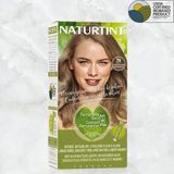 7N Hazelnoot Blond - NATURTINT - 170ml - Vegan - Ammoniakvrij - BioBased Certified - Microplastic FREE