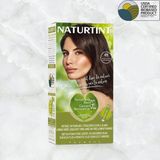 Naturtint Haarverf 4N Naturel Kastanje