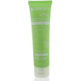 Bodylift - e'lifexir Natural Beauty - 150ml - Body Toning Crème - Vegan - Microplastic FREE