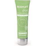 Bodylift - e'lifexir Natural Beauty - 150ml - Body Toning Crème - Vegan - Microplastic FREE