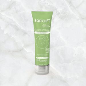 Bodylift - e'lifexir Natural Beauty - 150ml - Body Toning Crème - Vegan - Microplastic FREE