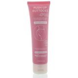 Push-Up Buttocks - e'lifexir Natural Beauty - 150ml - Body Toning Gel - Vegan - Microplastic FREE