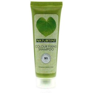 Naturtint Shampoo mini  50 Milliliter