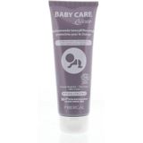 E'lifexir Baby care luierzalf