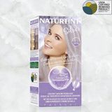 Naturtint Haarverf Silver 170 ml