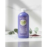 Naturtint - Silver Shampoo - 330ml - Zilver