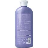Naturtint - Silver Shampoo - 330ml - Zilver