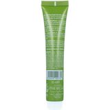 Naturtint - CC Cream - Leave-In Conditioner - 96% Natuurlijke Ingrediënten