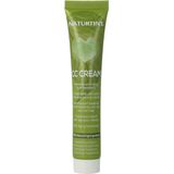 Naturtint - CC Cream - Leave-In Conditioner - 96% Natuurlijke Ingrediënten