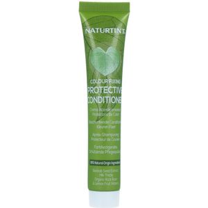 Naturtint protective Conditioner MINI 50ml