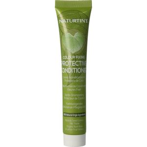 Naturtint - Protective Conditioner - Mini - 150ml - Voor Gekleurd Haar